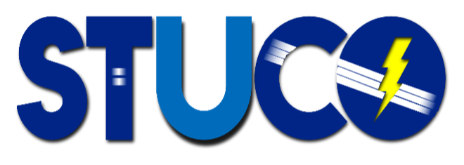 Statia Utility Company